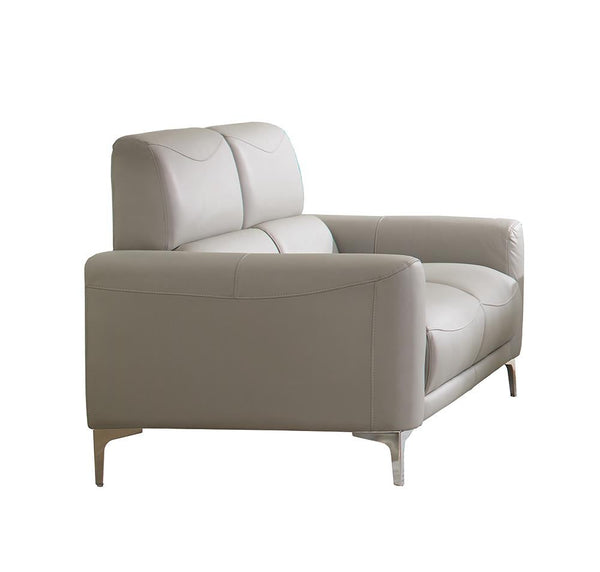 G509731 Loveseat