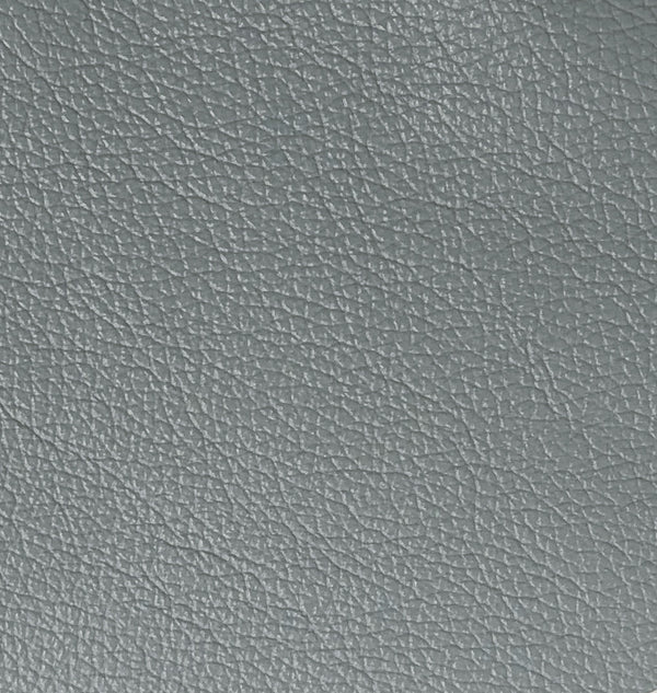 Valeria Watery Leather Sofa