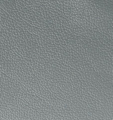 Valeria Watery Leather Sofa