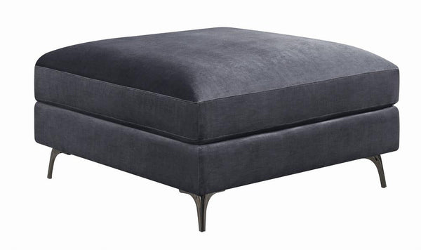 G551391 Ottoman