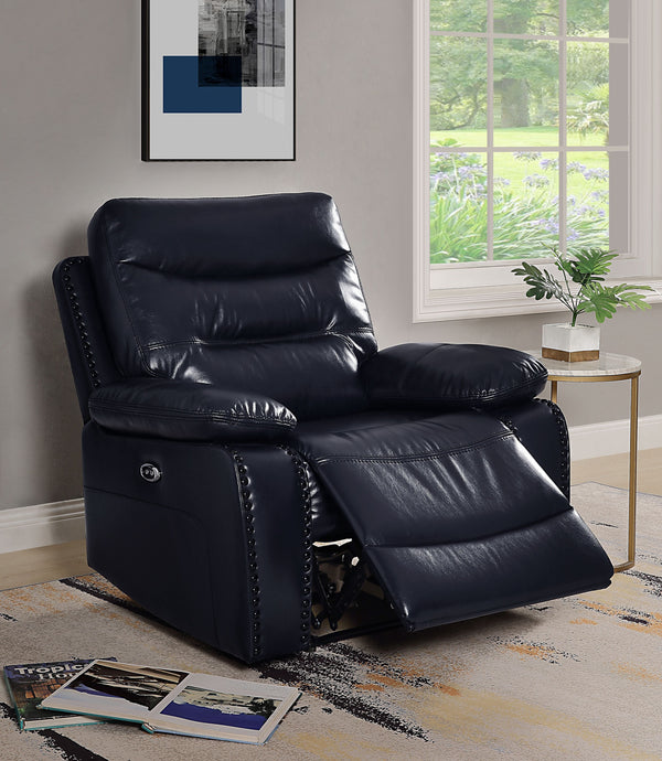 Recliner sams sale