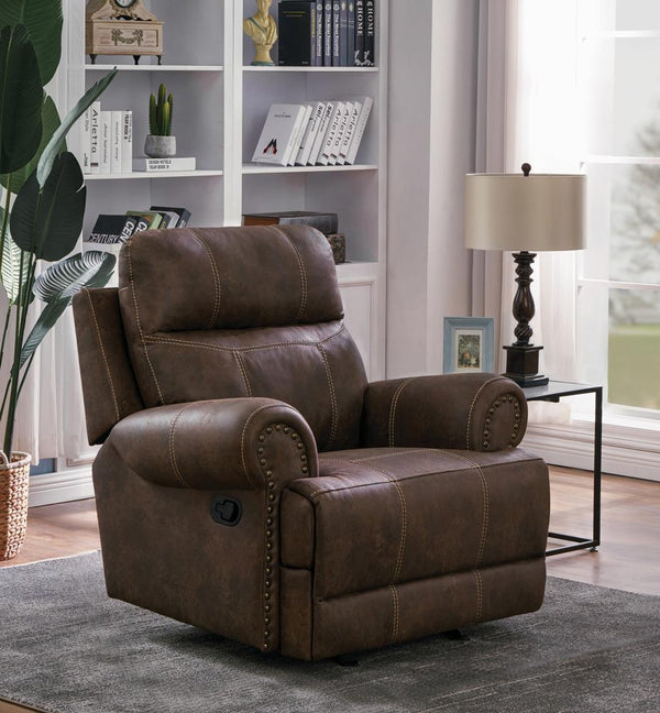 G602441 Glider Recliner