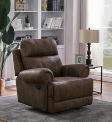G602441 Glider Recliner