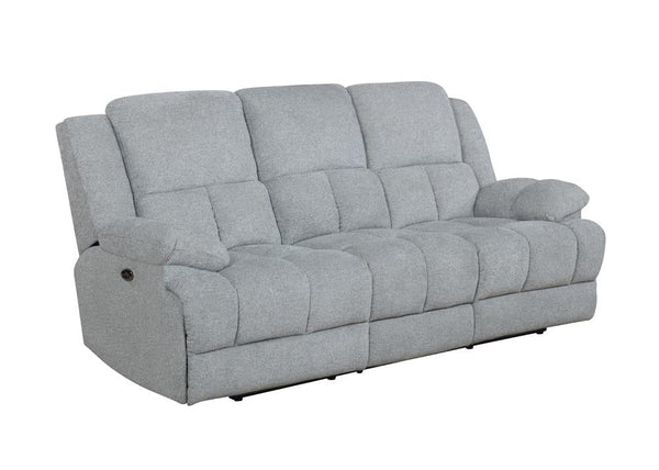 G602561P Power Sofa