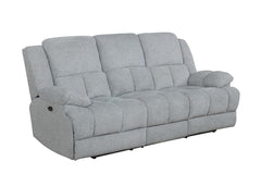 G602561P Power Sofa
