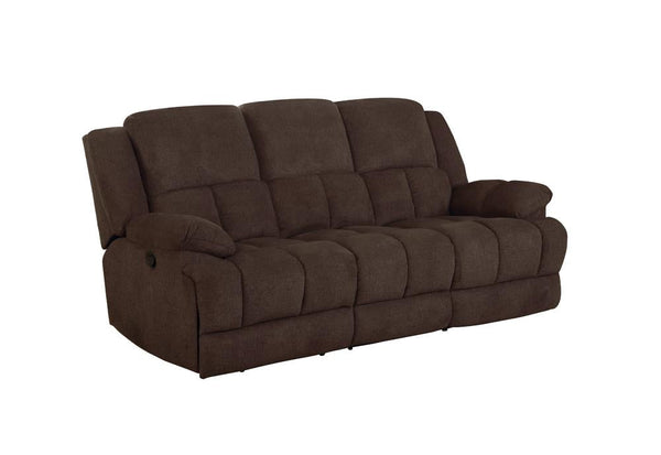 G602571 Motion Sofa