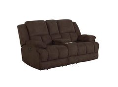 G602571P Power Loveseat