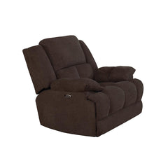 G602571P Power Glider Recliner