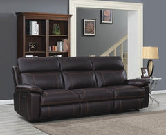 G603290 3 Pc Power2 Sofa