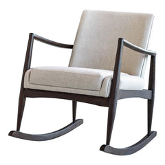 G603307 Rocking Chair
