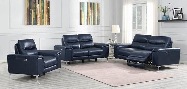 G603391 Power Sofa
