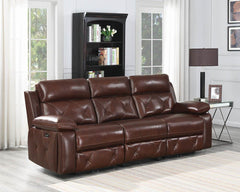 G603440 3 Pc Power2 Sofa
