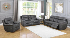 G603514 Power2 Sofa