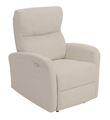 G608939 Power Recliner