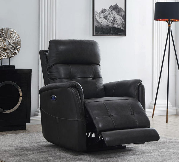 G608951 Power3 Recliner