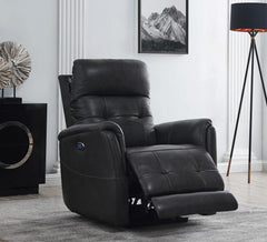 G608951 Power3 Recliner