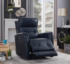 G608953 Power3 Recliner