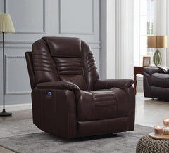 G608961 Power3 Recliner