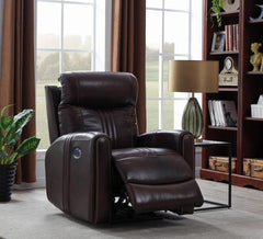 G608974 Power3 Recliner