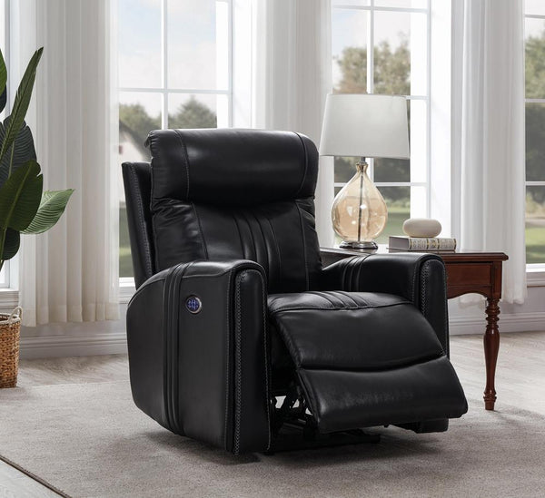 G608975 Power3 Recliner
