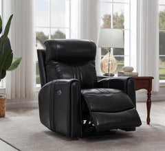 G608975 Power3 Recliner