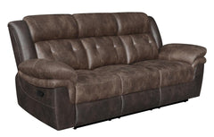 G609141 Motion Sofa