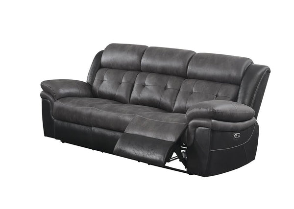 G609144P Power Sofa