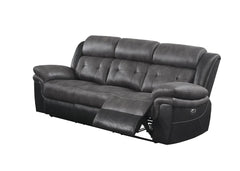 G609144P Power Sofa