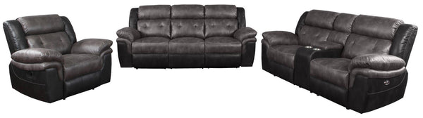 G609144 Motion Sofa