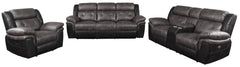 G609144 Motion Sofa