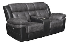 G609144P Power Loveseat