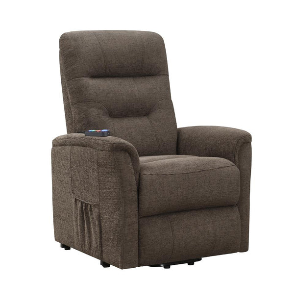 G609404P Power Lift Massage Chair