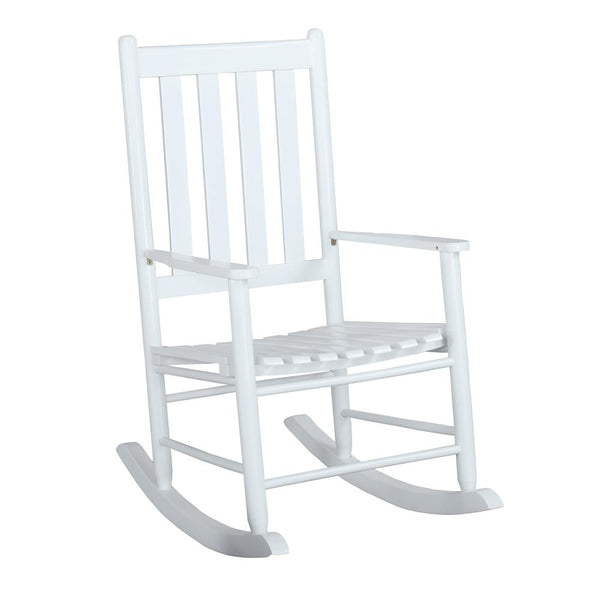 G609455 Rocking Chair