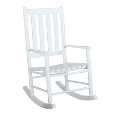 G609455 Rocking Chair