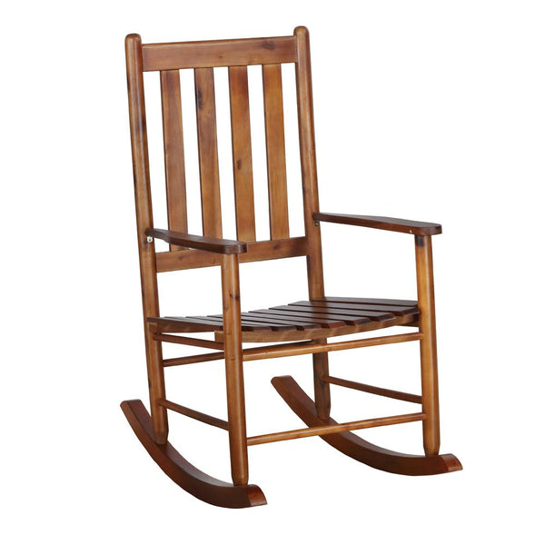 G609457 Rocking Chair