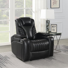 G609461 Power2 Recliner