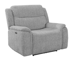 G609510 Power2 Recliner