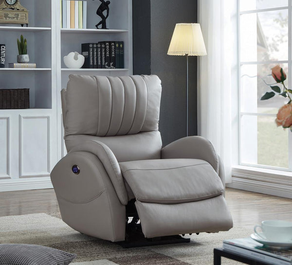 G610102 Power3 Recliner