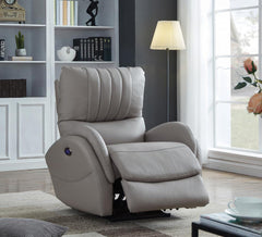 G610102 Power3 Recliner