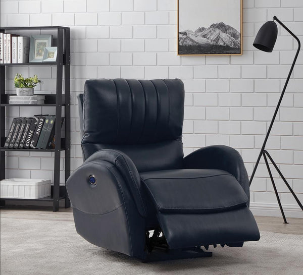 G610103 Power3 Recliner