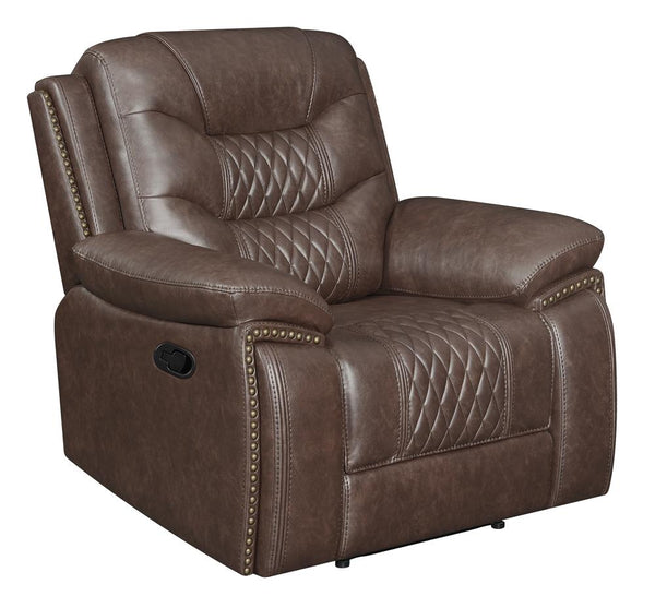 G610201 Recliner