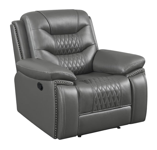 G610204 Recliner