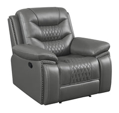 G610204 Recliner