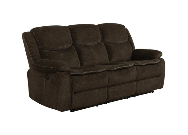 G610251P Power Sofa