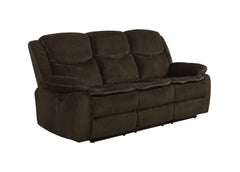 G610251P Power Sofa
