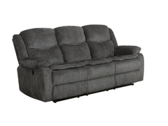 G610254P Power Sofa
