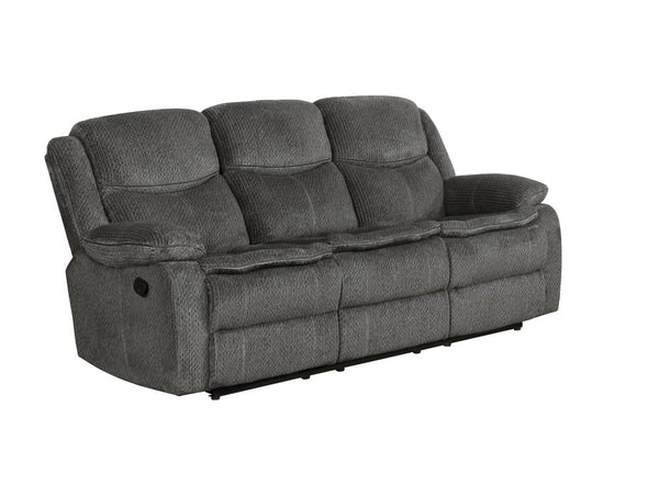 G610254 Motion Sofa