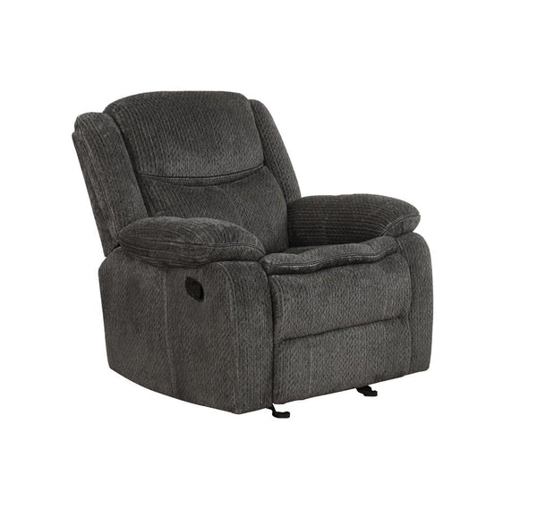 G610254 Glider Recliner