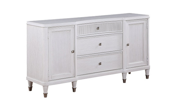 Celestia Off White Server