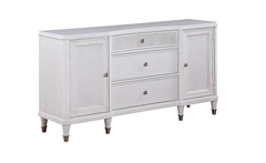 Celestia Off White Server